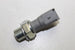 PEUGEOT OIL PRESSURE SENSOR 1007/207 TU5JP4