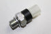 RENAULT OIL PRESSURE SWITCH CLIO 3 1.6 16V 07-