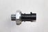 OPEL OIL PRESSURE SENDER UNIT ZAFIRA 1.8 07-09