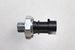 OPEL OIL PRESSURE SENDER UNIT ZAFIRA 1.8 07-09
