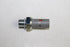 PROTON OIL PRESSURE SENDER UNIT SAVVY 1.2 06-10