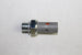 PROTON OIL PRESSURE SENDER UNIT SAVVY 1.2 06-10