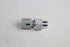 NISSAN NP200 O/PRESSURE SENDER UNIT 1.6 K7M 2011