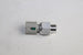 NISSAN NP200 O/PRESSURE SENDER UNIT 1.6 K7M 2011
