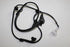TOYOTA SPEED SENSOR YARIS FR 1.0 08-10