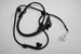 TOYOTA SPEED SENSOR YARIS FR 1.0 08-10