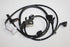 TOYOTA SPEED SENSOR YARIS FL 1.0 08-10