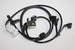 TOYOTA SPEED SENSOR YARIS FL 1.0 08-10