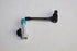 CHEVROLET CAPTIVA 2007-2009 3.2 FRONT WHEEL SPEED SENSOR
