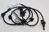 TOYOTA SPEED SENSOR YARIS F/L 1.3 06