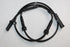 BMW WHEEL SPEED SENSOR FRONT X3 F25 2011