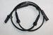 BMW WHEEL SPEED SENSOR FRONT X3 F25 2011