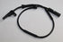 BMW WHEEL SPEED SENSOR REAR X3 F25 2011