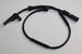 BMW WHEEL SPEED SENSOR REAR X3 F25 2011
