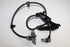 ISUZU KB250 WHEEL-SPEED-SENSOR-FR 2.5 2018
