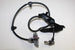 ISUZU KB250 WHEEL-SPEED-SENSOR-FR 2.5 2018