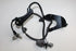 ISUZU KB250 WHEEL-SPEED-SENSOR-FL 2.5 2018