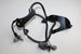 ISUZU KB250 WHEEL-SPEED-SENSOR-FL 2.5 2018
