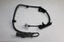 ISUZU WHEEL SPEED SENSOR KB250 FRONT RH 2012