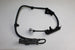 ISUZU WHEEL SPEED SENSOR KB250 FRONT RH 2012