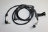 ISUZU KB300 SENSOR-WHEEL SPEED-REAR RHS 3.0 07-10
