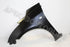 SUZUKI FENDER SWIFT 1.2 LH W/SIDE LAMP HOLE 2016