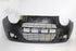 SUZUKI BUMPER ALTO 1.0 FRONT 2009