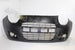 SUZUKI BUMPER ALTO 1.0 FRONT 2009