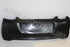 SUZUKI BUMPER ALTO 1.6I REAR 2012