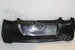 SUZUKI BUMPER ALTO 1.6I REAR 2012