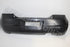 SUZUKI BUMPER SWIFT 1.6I REAR 2014