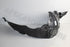 SUZUKI FENDER LINER SWIFT 1.2 RH FRONT 2016