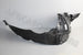 SUZUKI FENDER LINER SWIFT 1.2 RH FRONT 2016