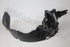 SUZUKI FENDER LINER SWIFT 1.2I RH 2014