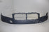 SUZUKI BUMPER SX4 1.6 UPPER FRONT 2016