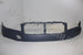 SUZUKI BUMPER SX4 1.6 UPPER FRONT 2016