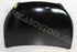 SUZUKI BONNET SX4 1.6 2016