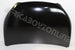 SUZUKI BONNET SX4 1.6 2016