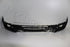 SUZUKI BUMPER SX4 1.6 LOWER/SPOILER 2016