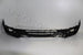 SUZUKI BUMPER SX4 1.6 LOWER/SPOILER 2016