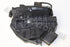 FORD DOOR LOCK ACTUATOR RANGER 3.2D LH 2014