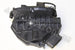 FORD DOOR LOCK ACTUATOR RANGER 3.2D LH 2014