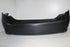 TOYOTA BUMPER RUNX 140I REAR 2006