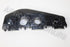 TOYOTA BUMPER SLIDE COROLLA 1.4 RH/FRONT2009