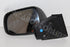 TOYOTA DOOR MIRROR YARIS 1.3 LH/HBK 2005/12