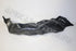 TOYOTA FENDER LINER ETIOS1.5I LH 2013