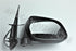 TOYOTA DOOR MIRROR HILUX 2.7 RH/CHROME 2011