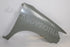 TOYOTA FENDER HILUX 2.4 RH/FRONT 4X4 2010