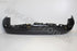 TOYOTA BUMPER PRADO 3.0I REAR