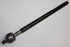 CITROEN RACK END XSARA PICASSO